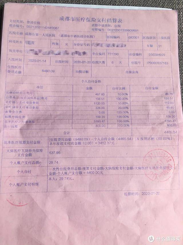 吉林最新24小时医保是否可以报销方法分析(最方便真实的吉林24小时医保是否可以报销门诊方法)