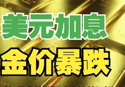 吉林最新去药店套现暗号方法分析(最方便真实的吉林美团药划算10000额度可以套现吗方法)