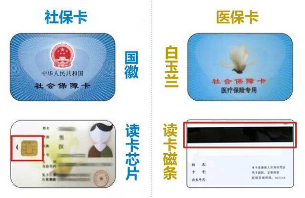 吉林最新24小时医保卡余额回收联系方式方法分析(最方便真实的吉林医保卡回收电话方法)