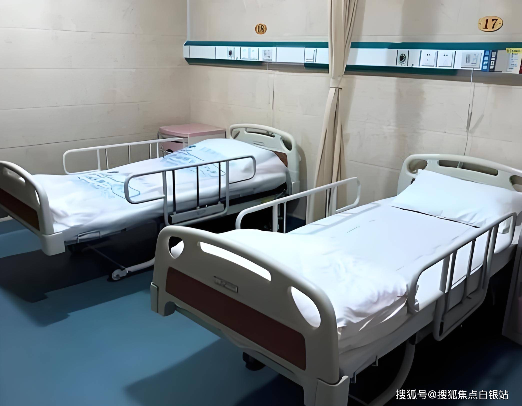 吉林最新上海套医保卡联系方式方法分析(最方便真实的吉林上海医保卡套取现金操作2020方法)