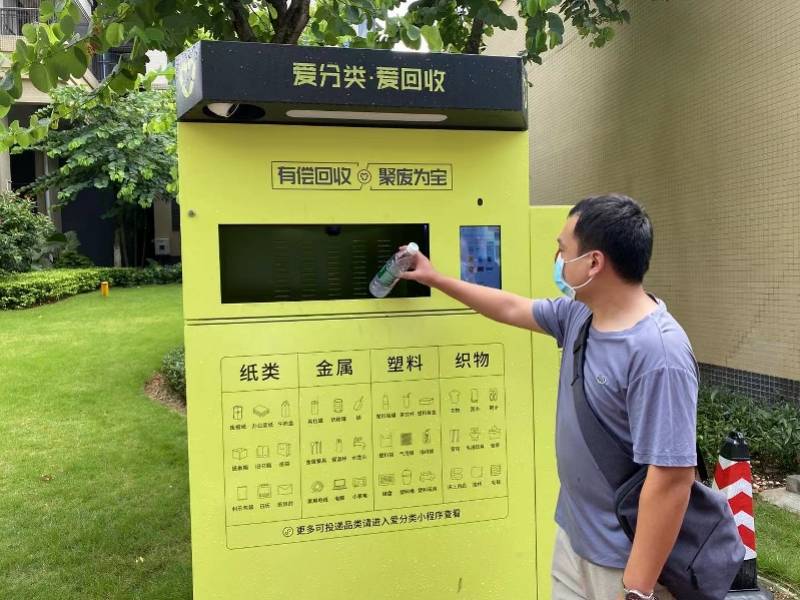 吉林最新24小时医保取现回收方法分析(最方便真实的吉林24小时医保取现回收app方法)