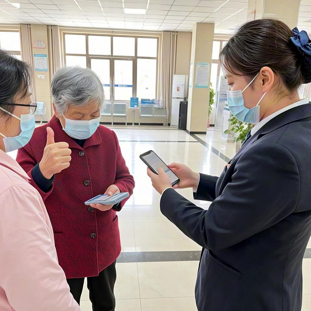 吉林最新上海医保卡套取现金操作2020方法分析(最方便真实的吉林上海医保套现手续费方法)