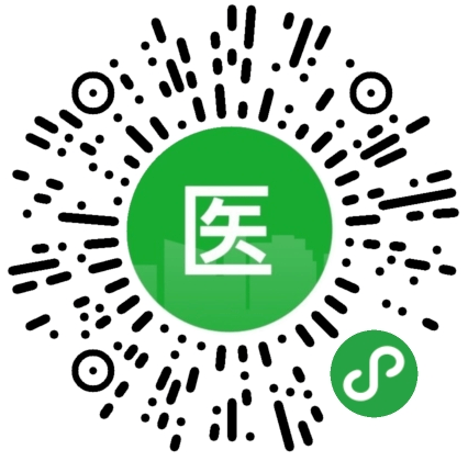 吉林最新医保卡提取现金方法客服方法分析(最方便真实的吉林医保卡提现联系方式方法)