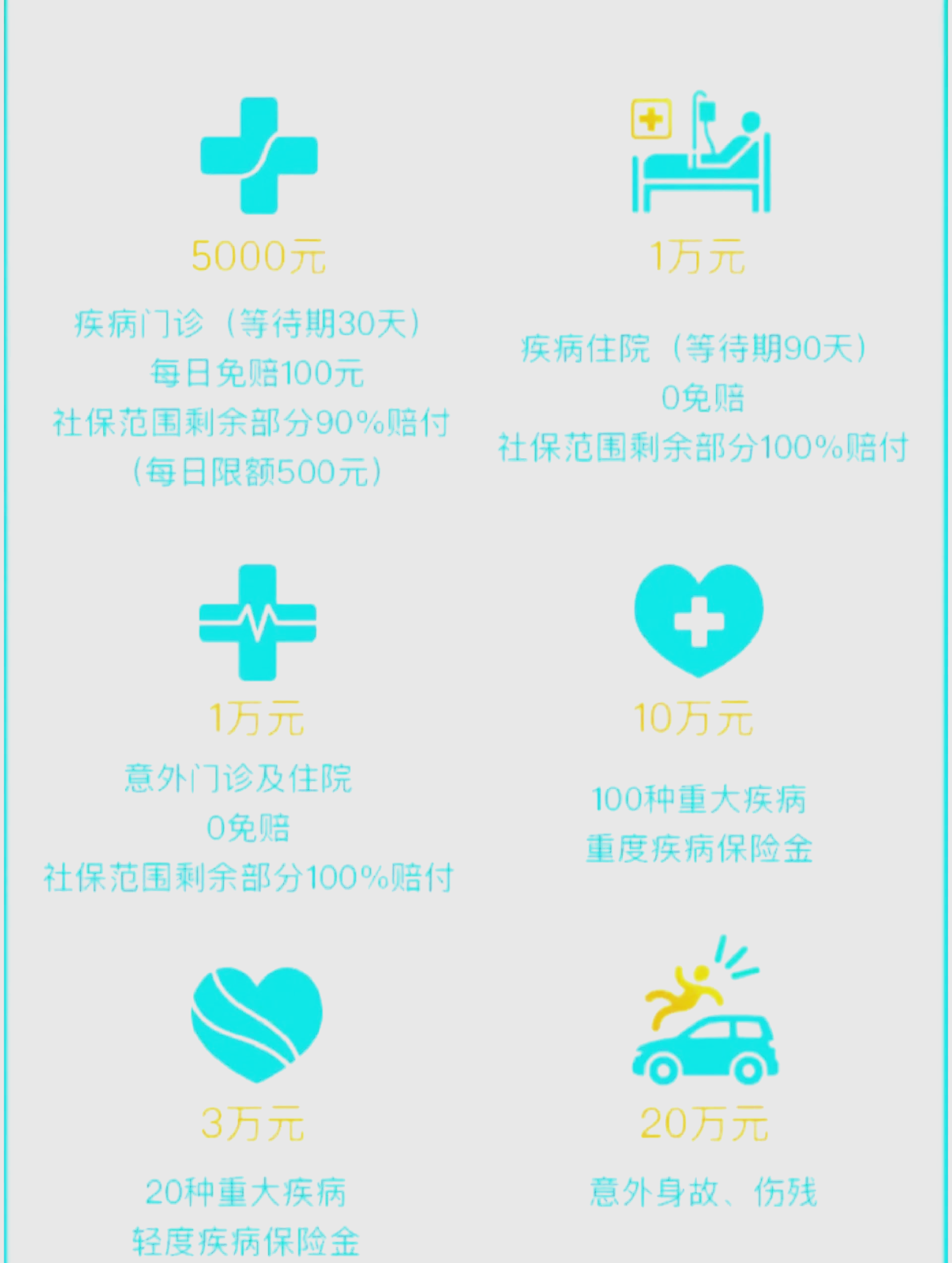 吉林最新医保小额取现方法分析(最方便真实的吉林医保卡网上套取现金渠道方法)
