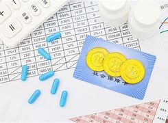 吉林最新武汉急用钱24小时套医保卡方法分析(最方便真实的吉林武汉急用钱24小时套医保卡可以吗方法)