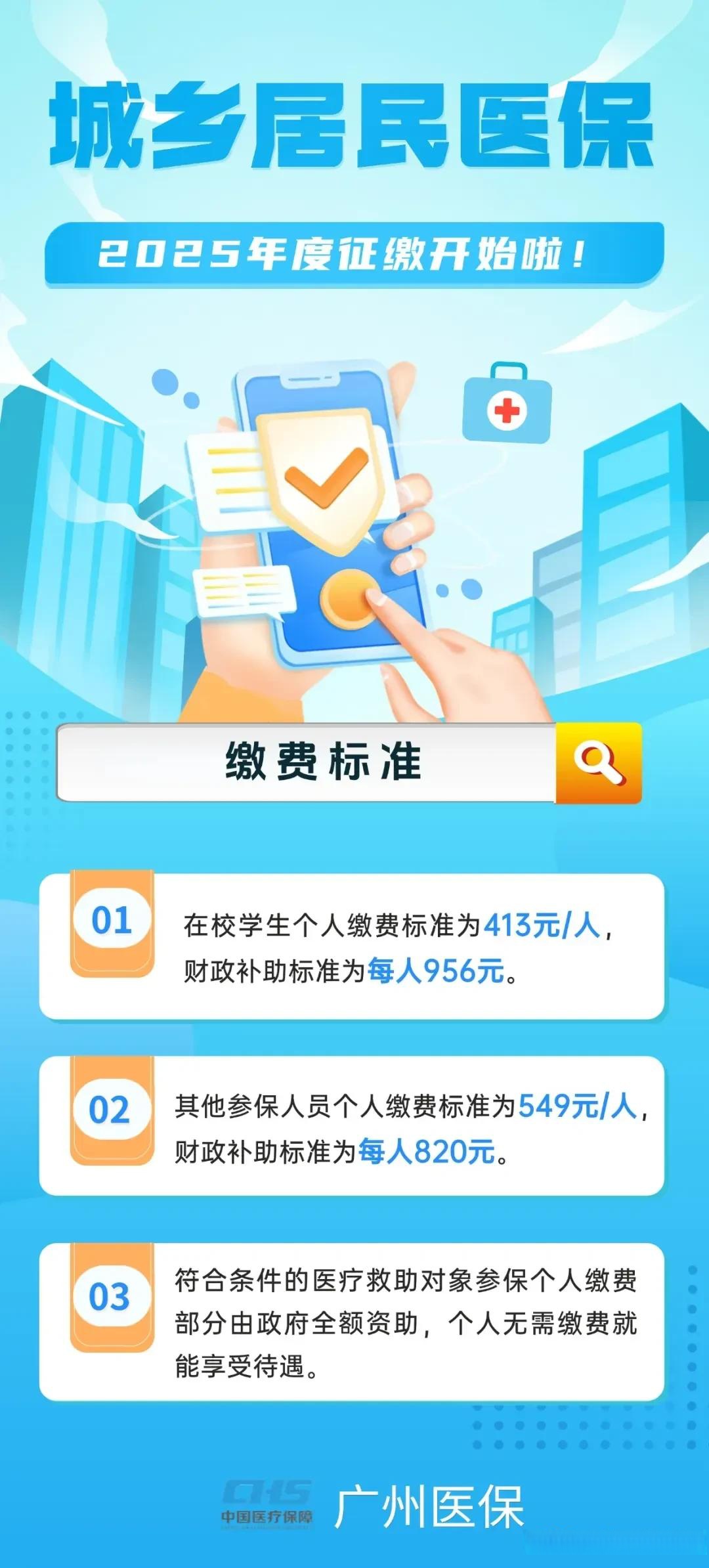 吉林最新广州医保刷卡提现方法分析(最方便真实的吉林广州医保刷卡提现怎么操作方法)
