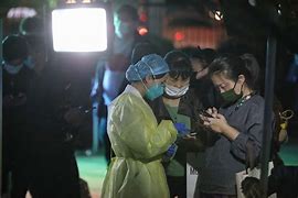 吉林最新上海24小时套医保卡黄牛方法分析(最方便真实的吉林上海24小时套医保卡黄牛可以用吗方法)