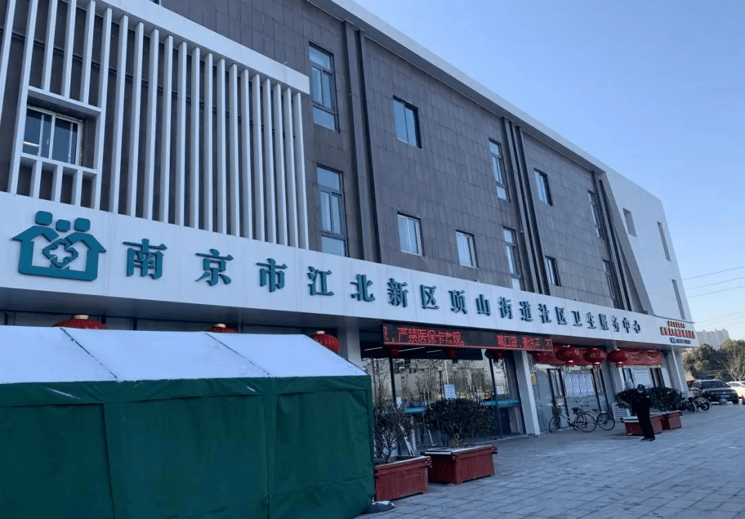 吉林最新24小时套医保卡回收商家方法分析(最方便真实的吉林医保提取微信24小时方法)