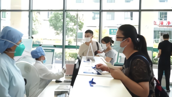 吉林最新上海24小时套医保卡方法分析(最方便真实的吉林24小时医保取现回收商家方法)