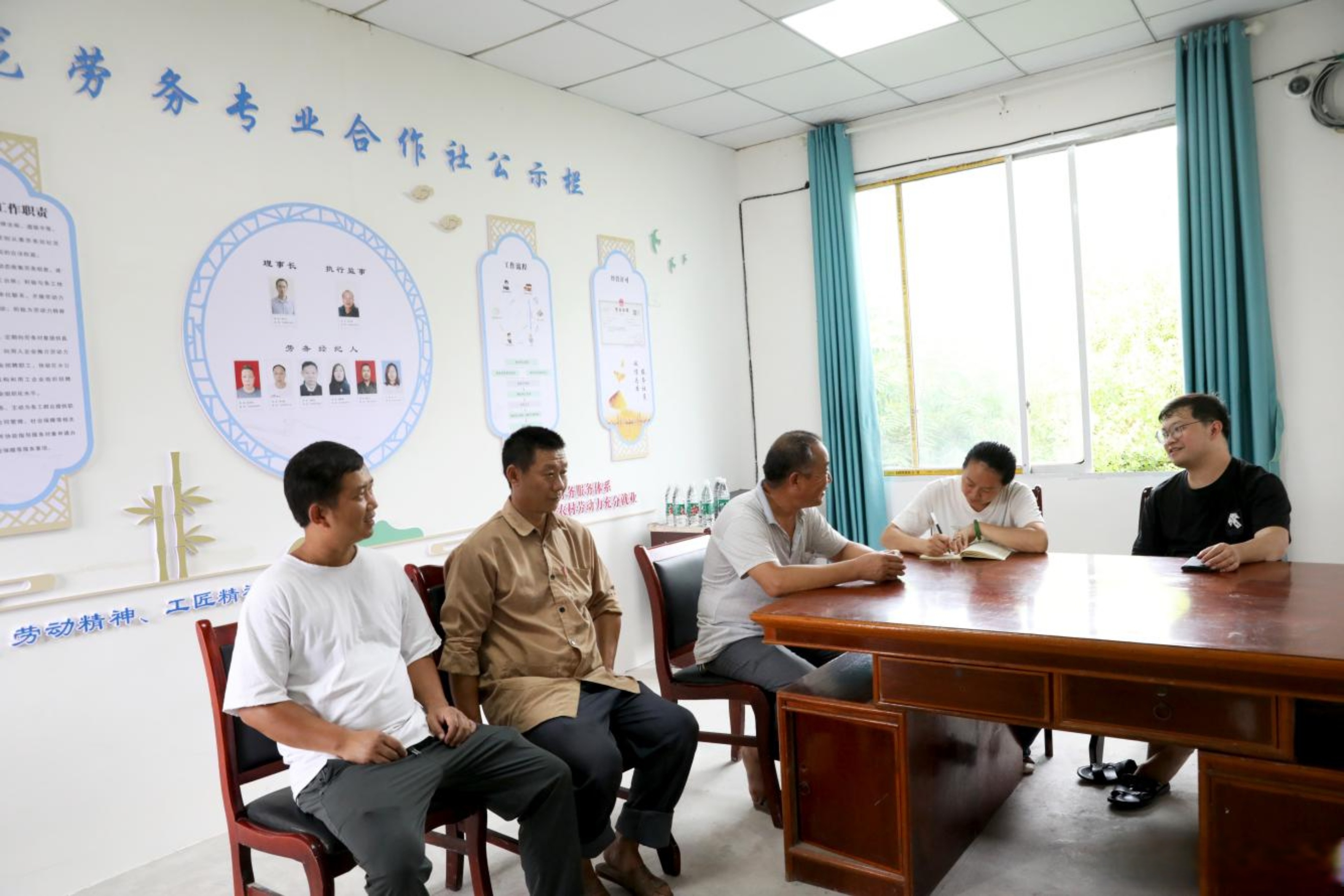 吉林最新怎么做劳务中介方法分析(最方便真实的吉林中介新手怎么找客源方法)