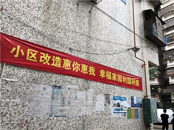 吉林最新急用钱套医保卡几个点方法分析(最方便真实的吉林医保卡怎么套几百方法)