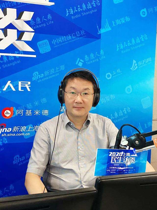 吉林最新上海医保卡取现黄牛方法分析(最方便真实的吉林24小时医保取现回收方法)