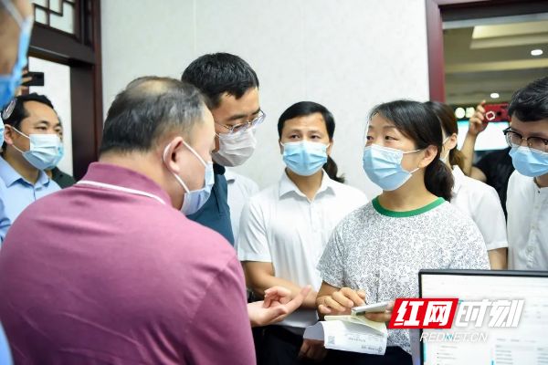 吉林最新医保套现24小时微信方法分析(最方便真实的吉林医保卡提现套取微信方法)